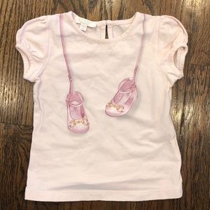 🚫SOLS🚫Gucci shirt